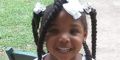 Kamille "Cupcake" Mckinney's family were unknown to the prime suspects.