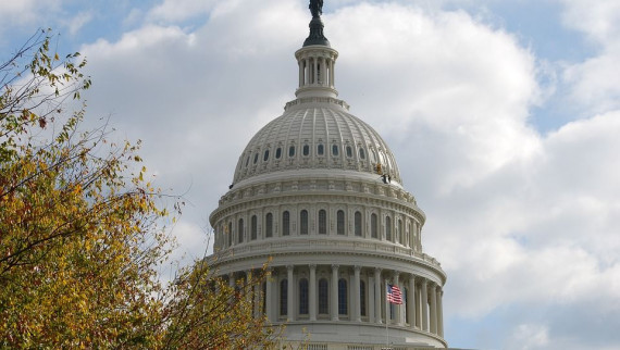 washington-1880341_960_720