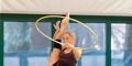 gymnast-5314250_960_720