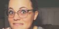Madison was allegedly yelled at by her Tinder date for not having sex with him.