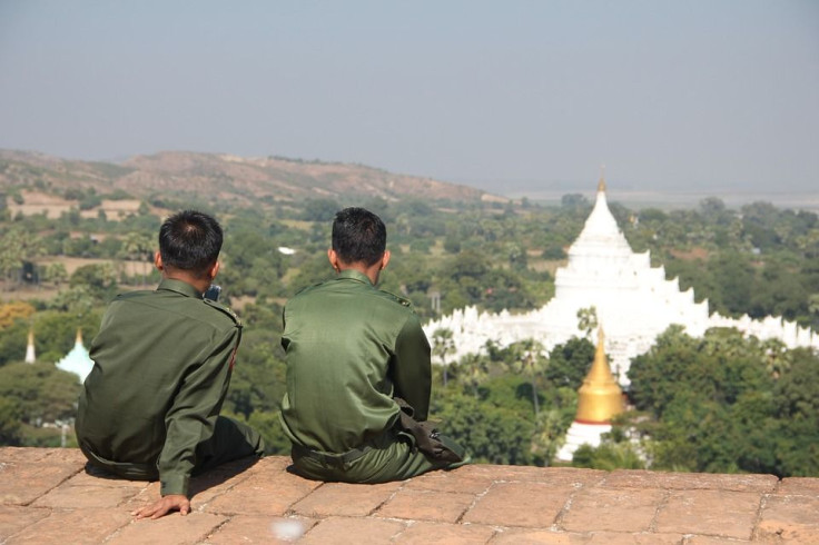 myanmar-1029246_960_720