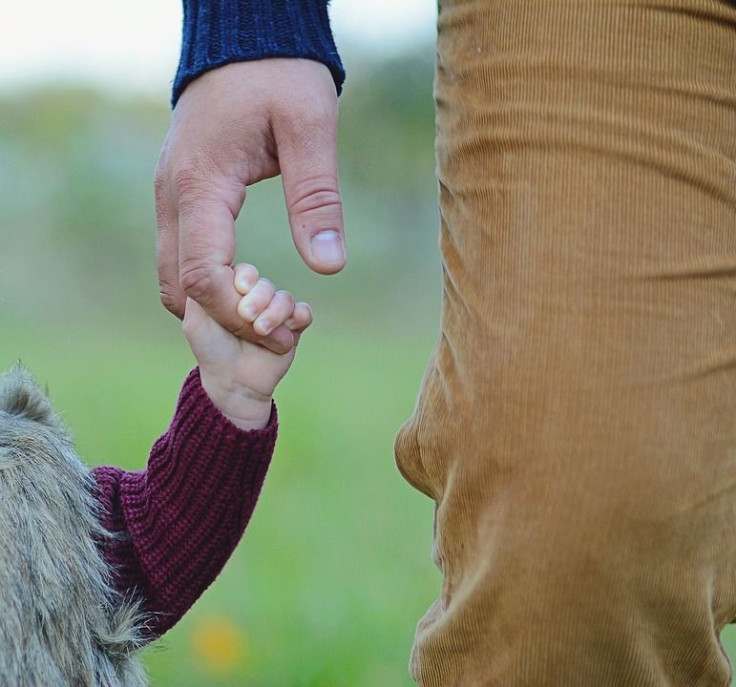 father-daughter-1476167_960_720