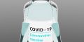 vaccine-5923377_960_720