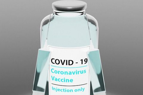 vaccine-5923377_960_720