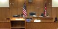 courtroom-144091_960_720