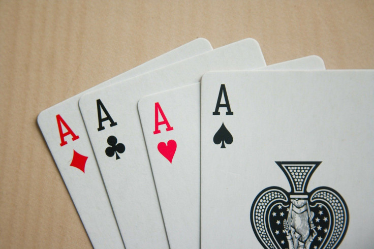 How the Latin American Online Gambling market compares to the UK