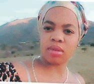 6631ec30fc6142ab9ecdc06f45037c2f