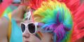 gay-pride-5008123_960_720