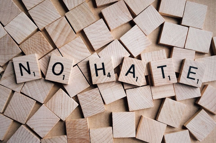 no-hate-2019922_960_720