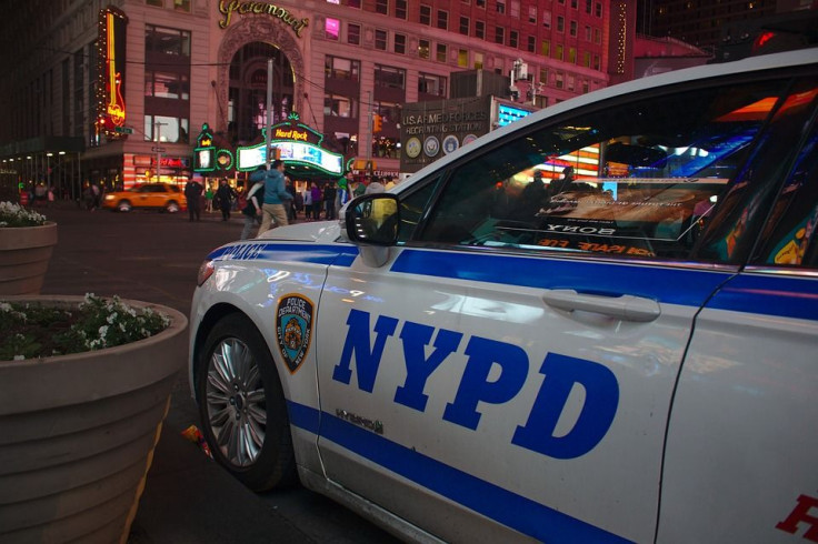 nypd-780387_960_720