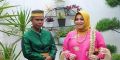 man gives bitcoin as bridal dowry