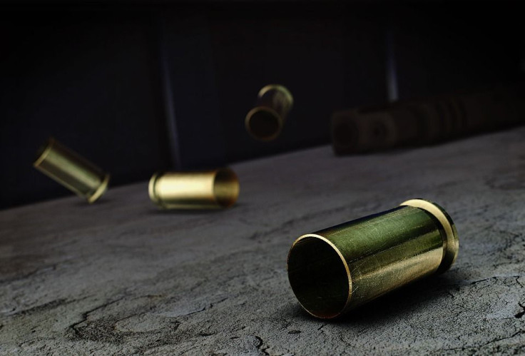 casings-818868_960_720