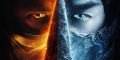mortal kombat theatrical poster imdb