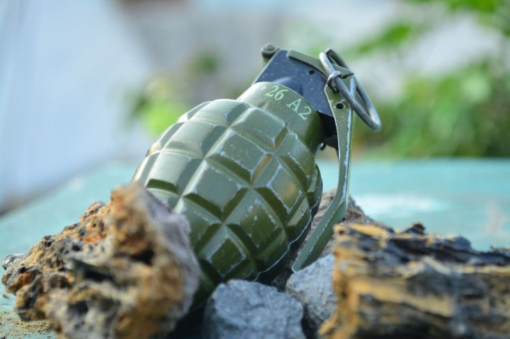 grenade-2380418_960_720