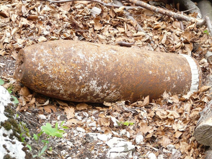 grenade-7107_960_720