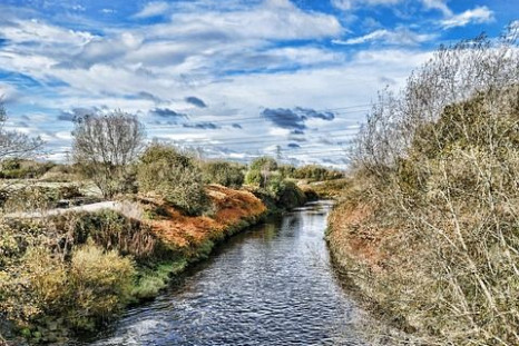 urmston-2510867_960_720