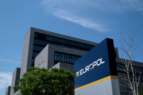 Europol 