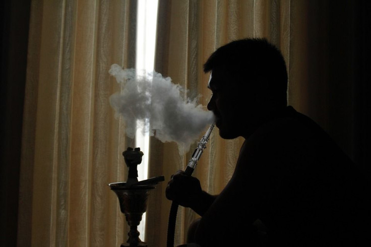 shisha-1150431_960_720