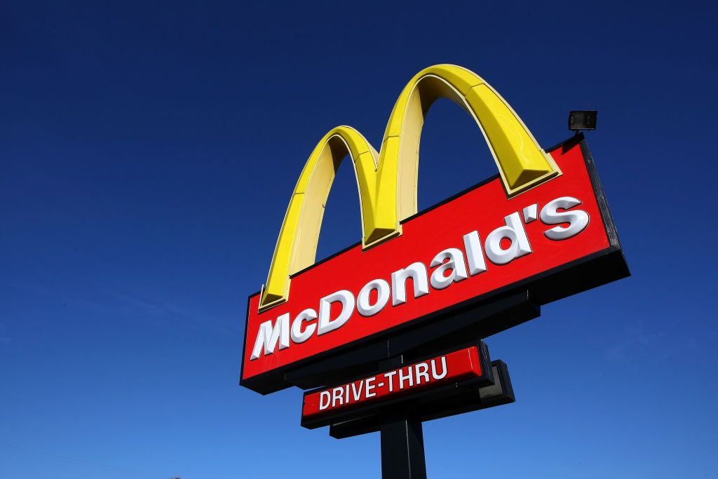 mcdonald-s-employees-arrested-after-drugs-discovered-inside-happy-meal-by-mother