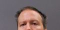 In this photo provided by the Minnesota Department of Corrections, former Minneapolis police officer Derek Chauvin poses for a booking photo after his conviction April 21, 2021 in Minneapolis, Minnesota.