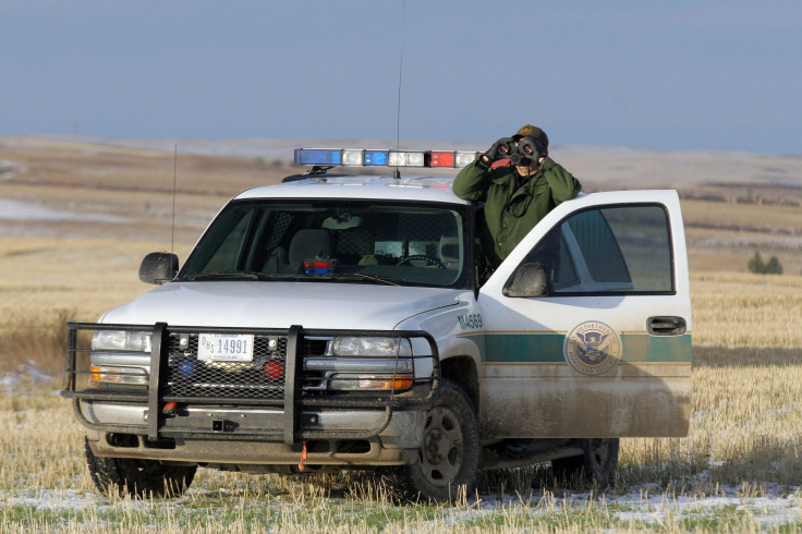 Border_Patrol_in_Montana