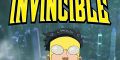 Invincible
