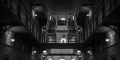 prison-1331203_960_720