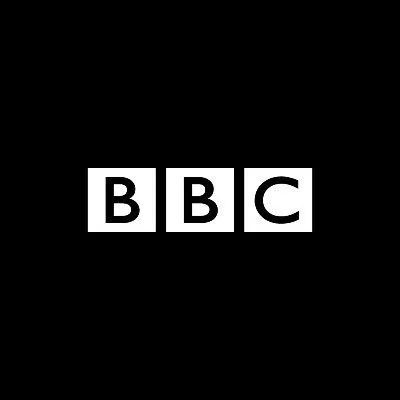 BBC Lead Anchor Huw Edwards Identified In Sex Photo Scandal - Vimarsana News