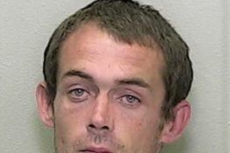 Michael Douglas Bishop