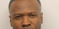 nthony Wilson Jackson