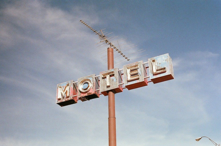 Motel