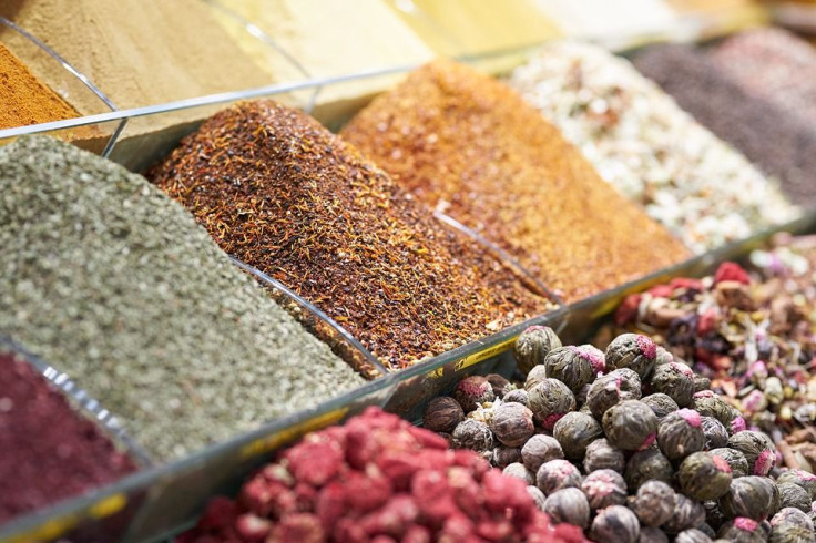 spice-4507739_960_720