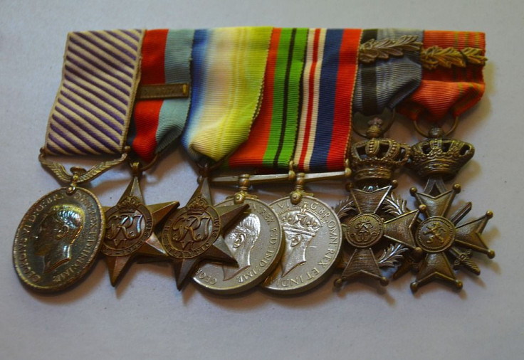 medals-1493863_960_720