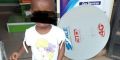19-month old girl allegedly defiled by assistant pastor in Delta State