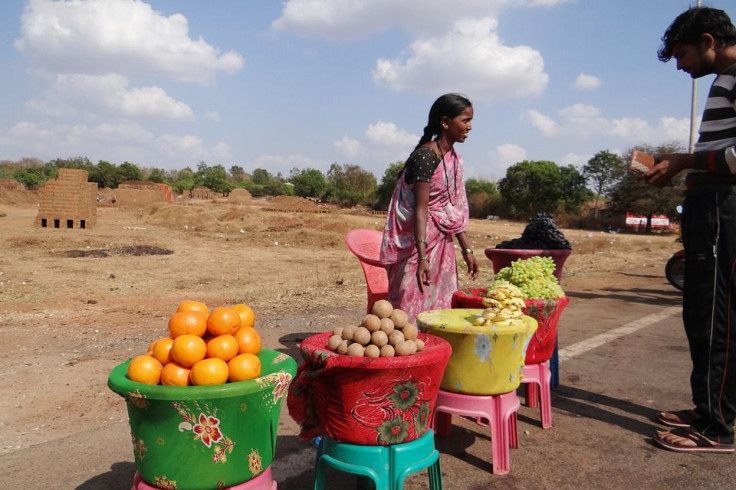 fruit-vendor-272228_960_720