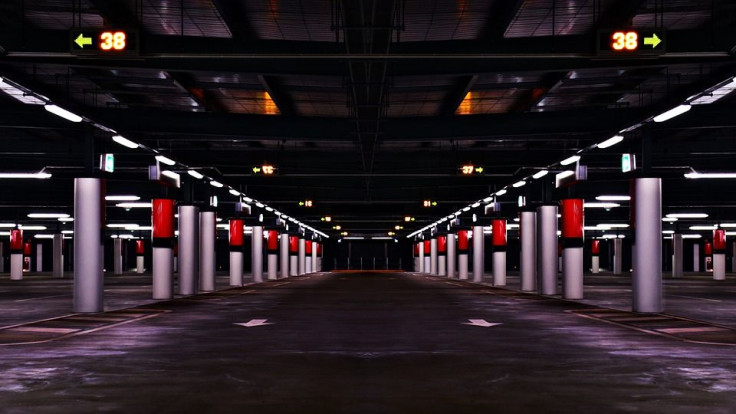 parking-garage-984253_960_720