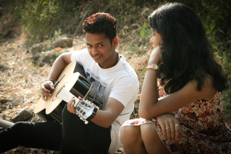 romantic-1175777_960_720