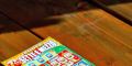 425 Million Jackpot Draws Hopeful Lottery Ticket Buyers