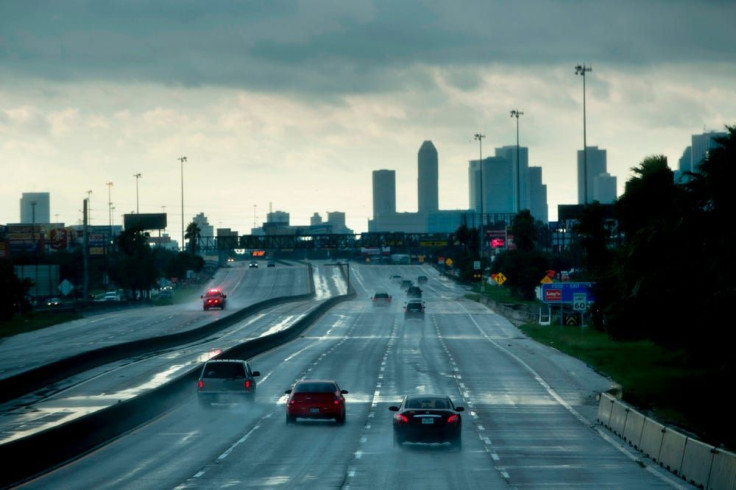 I-45