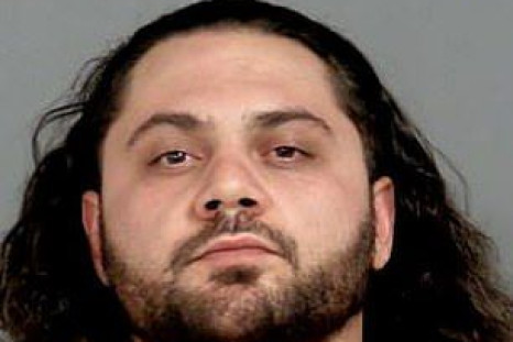 45492941-9792585-Jerome_Chene_28_pictured_is_facing_charges_for_allegedly_distrib-m-15_1626375048023