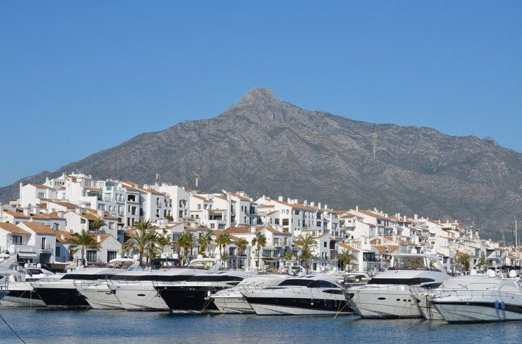 puerto-banus-806346_960_720