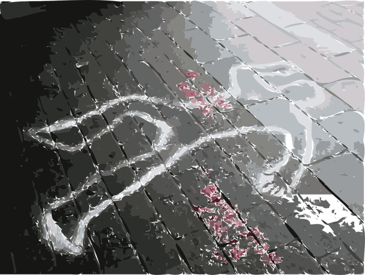 crime-scene-30112_1280