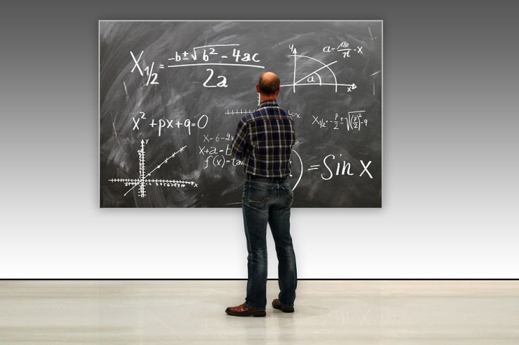 board-4444443_960_720