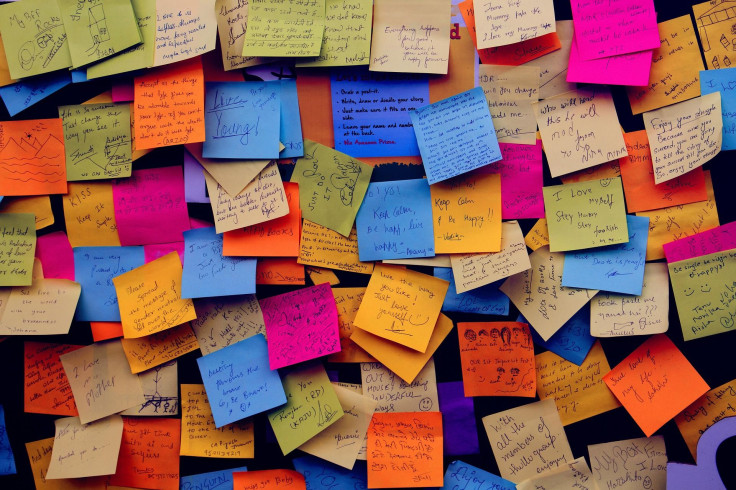 post-it-notes-1284667_1920