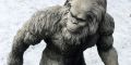 bigfoot-1620140_1920
