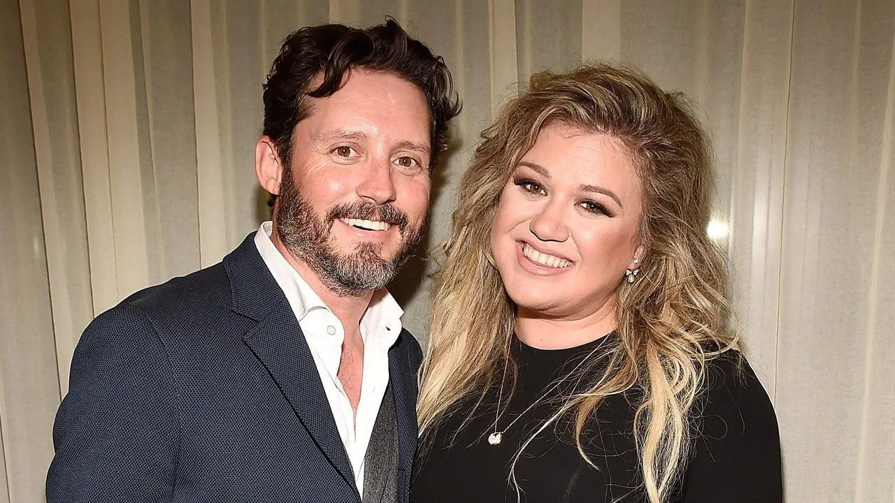Kelly Clarkson Forced To Pay Almost A Quarter Million Monthly To Ex Husband After Split
