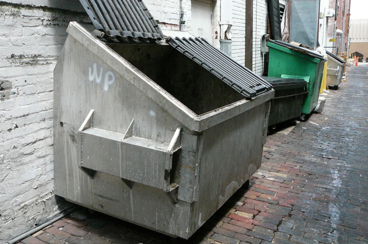 dumpster-1517830_1920