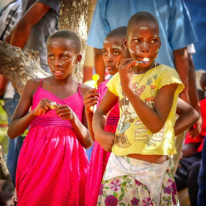 children-5949723_960_720