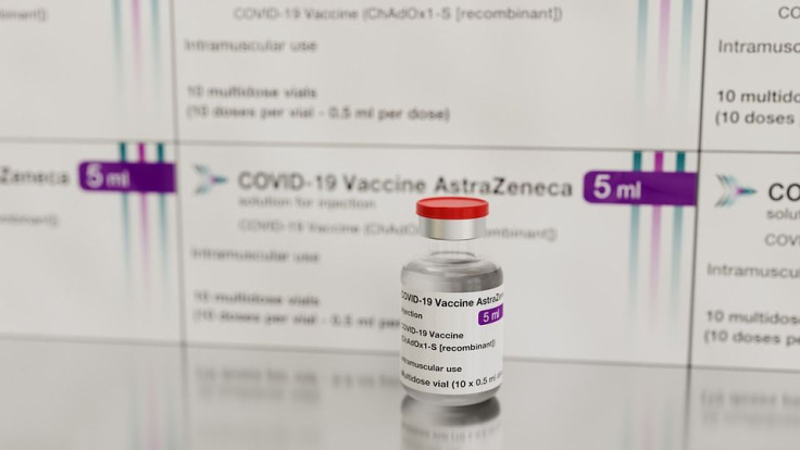 vaccine-6164686_960_720