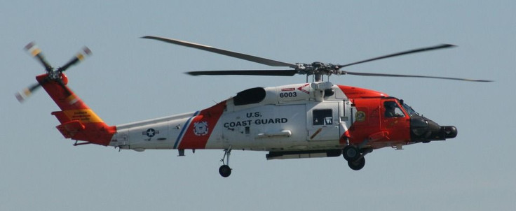 coast-guard-2912912_960_720